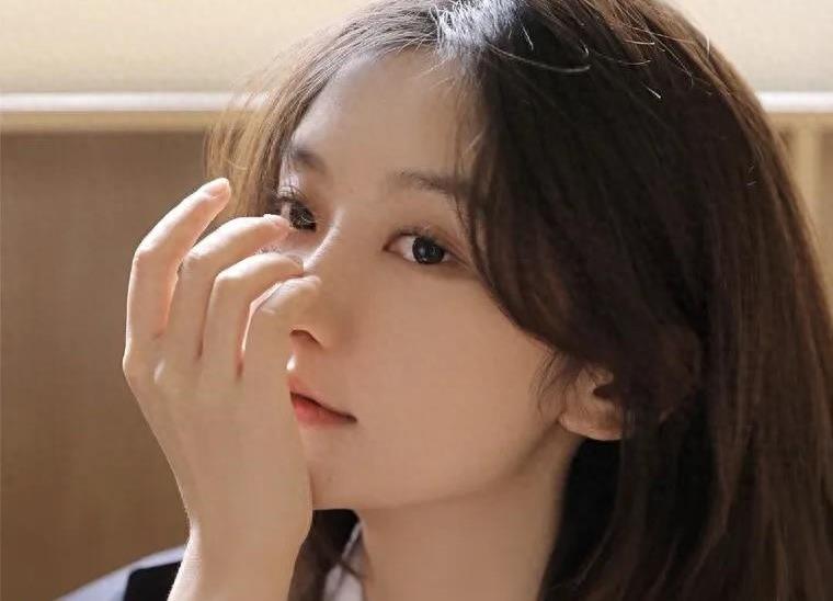 女生不喜欢你的4个表现(女生不喜欢男生的特征)