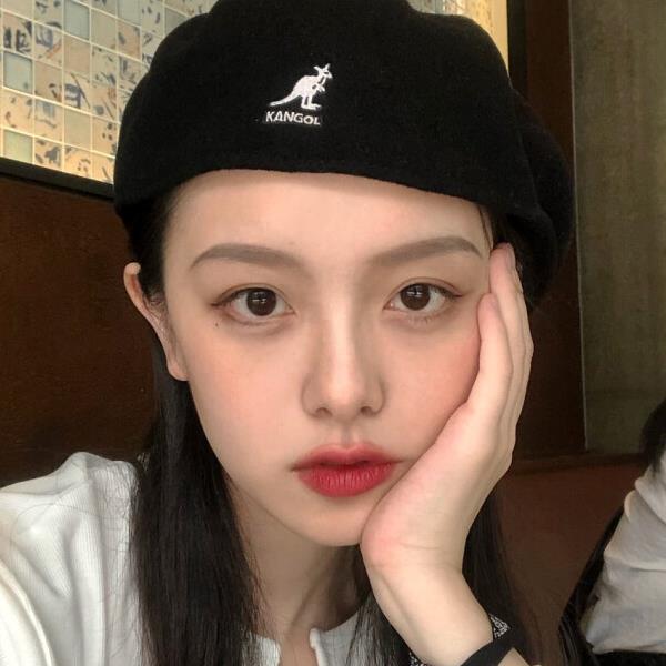 如何快速获得女生喜欢(只需做到这四点)