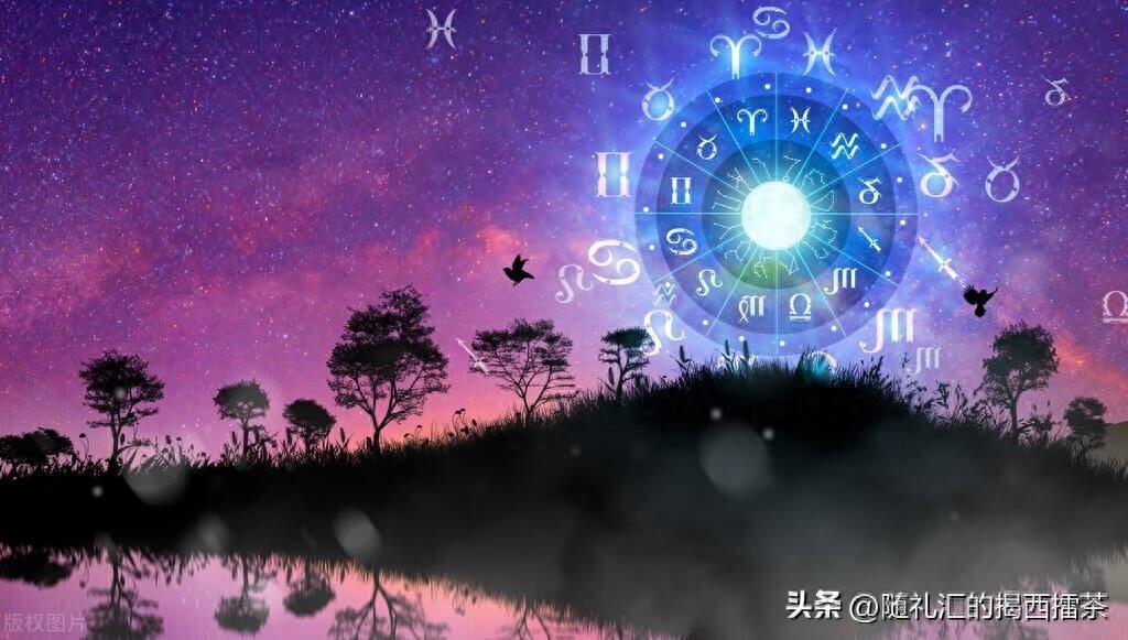 巨蟹男和水瓶女在一起会怎样（巨蟹男和水瓶女谈恋爱为什么不适合）