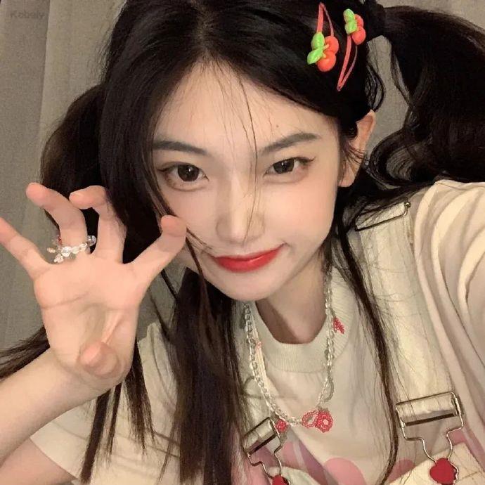 网上女生说品茶是什么意思（品茶是什么暗语）