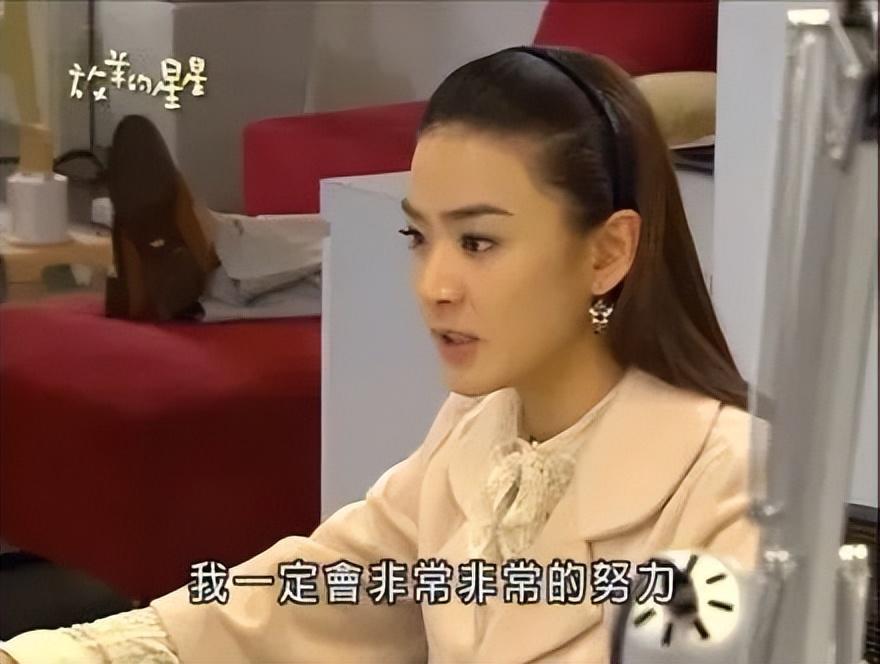 恋爱脑的女生是不是有病（恋爱脑是病得治吗）