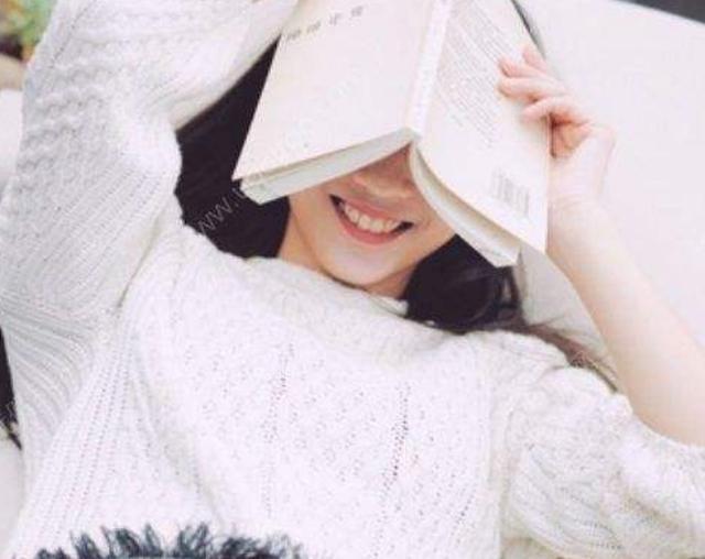 女儿13岁早恋该怎么处理（十三岁女孩早恋怎么办）