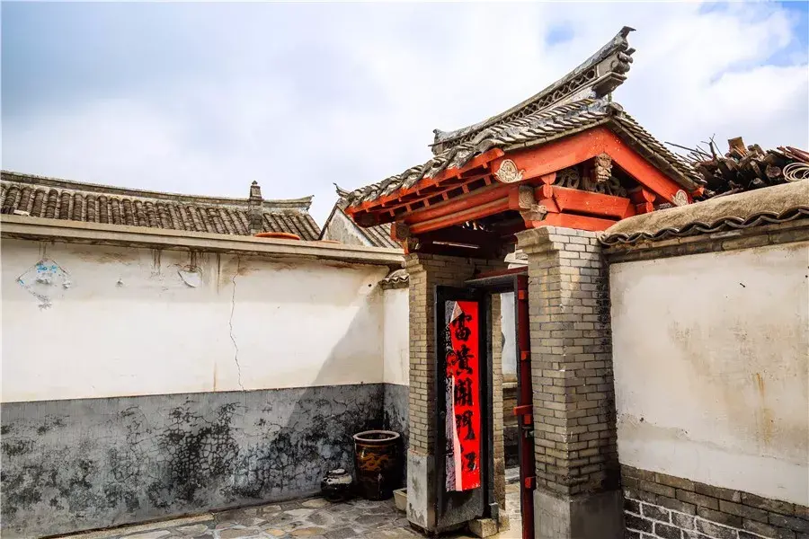 酱紫是什么意思（酱紫是什么意思?）