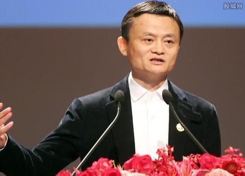 看似一个无聊的话题（也有许多可以探究的道理）