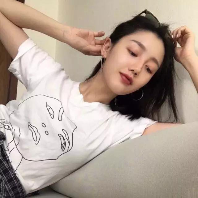结发是什么意思?详解结发的含义、由来及相关习俗!