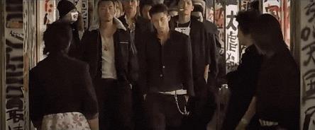 网络用语中二病什么意思（盘点中二病的起源和分类）