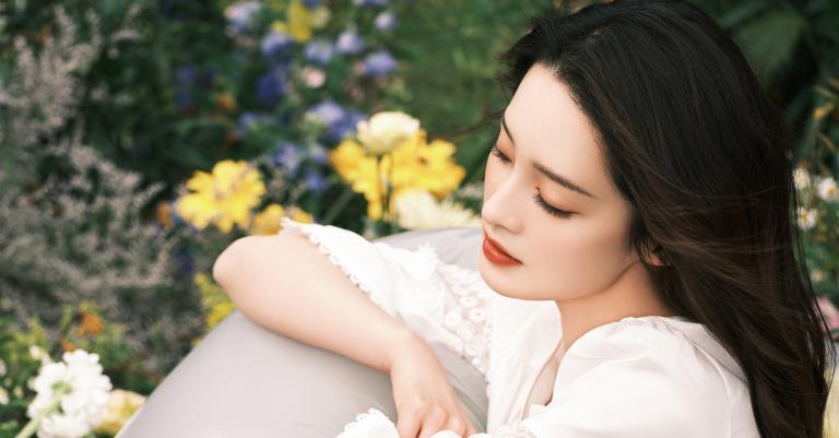 遇到喜欢的女生就变怂该怎么办(想要甜甜的恋爱看过来吧)