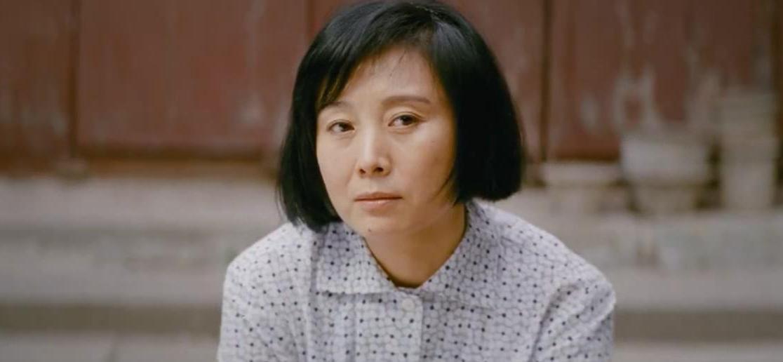 情侣和夫妻吵架后正确的处理方式是这三种(不担心伤害感情)