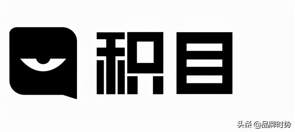 十大聊天软件排行榜有哪些(最火的免费聊天交友软件)