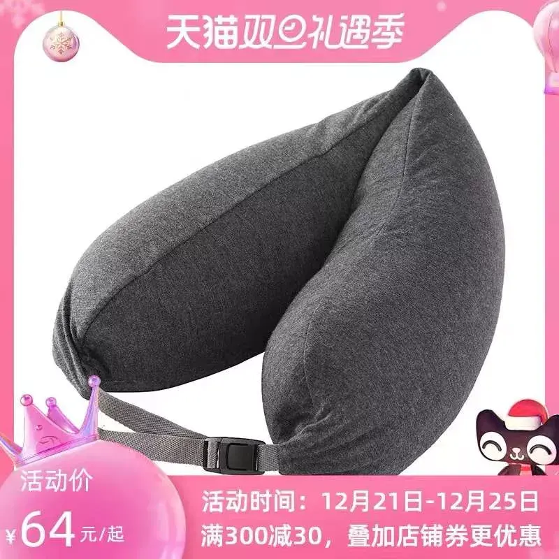 创意实用小礼品（有趣的创意小礼物）