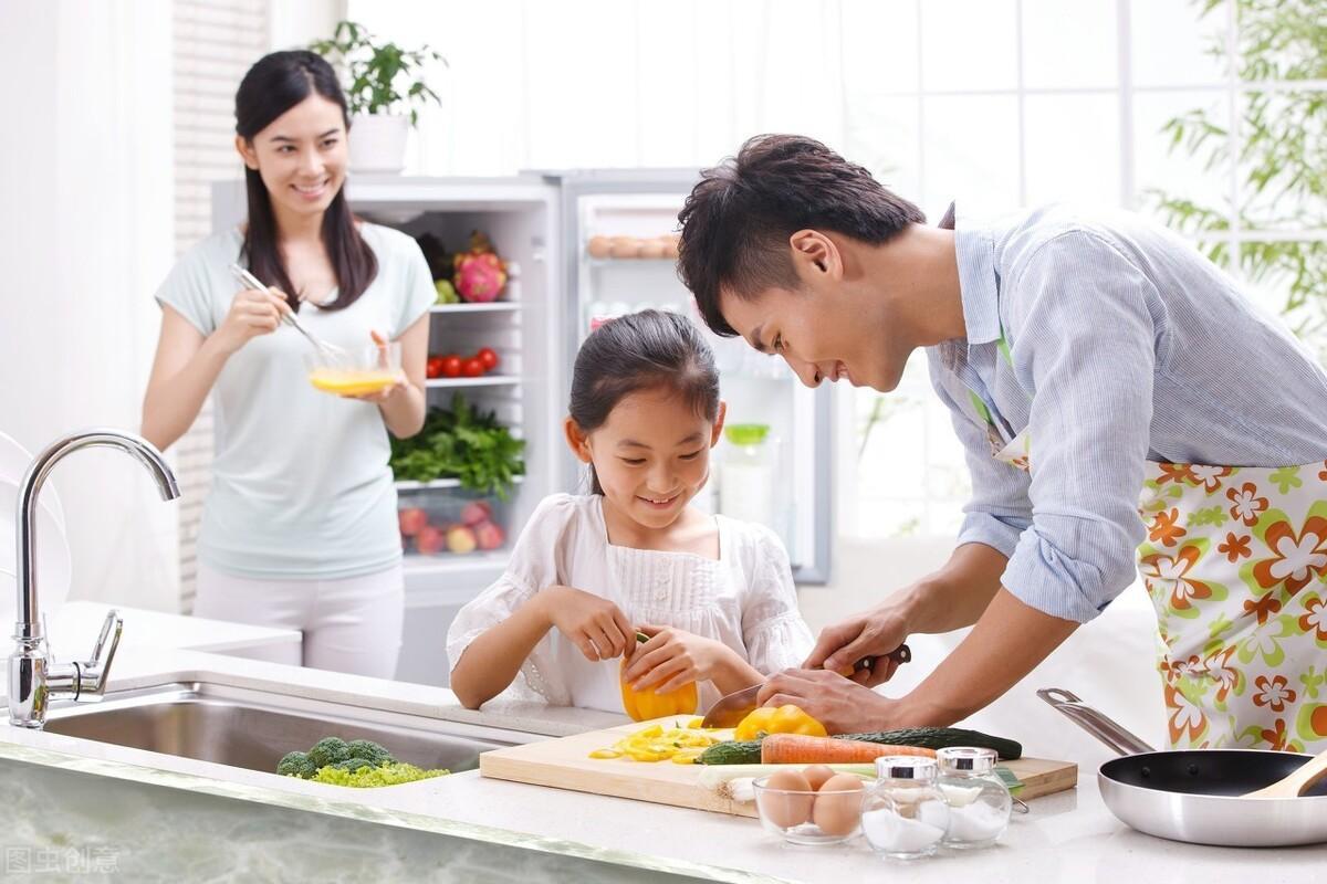 孩子学习懒惰怎么办(不妨从这几方面激励孩子)