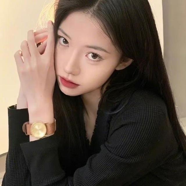 安徽初婚年龄已突破30岁，为什么现在的人结婚年龄越来越晚了呢