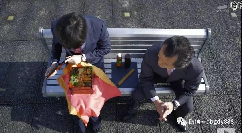 直男被掰弯最快要多久（这部日剧说45分钟足矣）