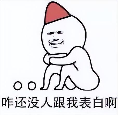 单身狗如何优雅的过情人节(这里有份情人节单身生存指南)