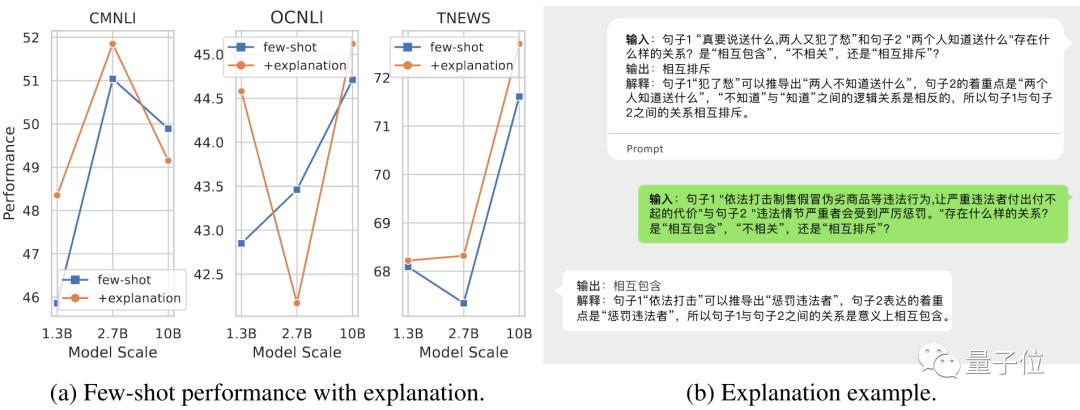 高情商聊天术软件（高情商聊天术软件排名）