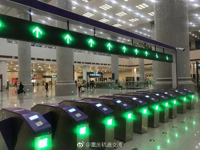 afc是什么意思（b超afc是什么意思）
