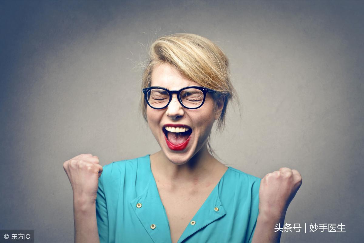双相情感障碍的常见误解有哪些(如何正确地认识和面对这种疾病)