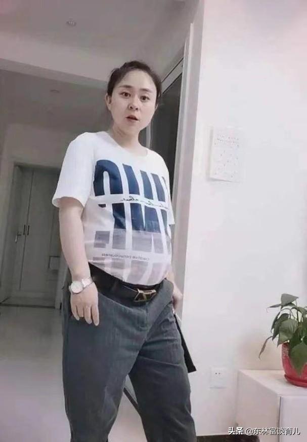 怀孕后怎么穿衣服才舒适(孕期穿衣宜忌 谈谈我的经验)