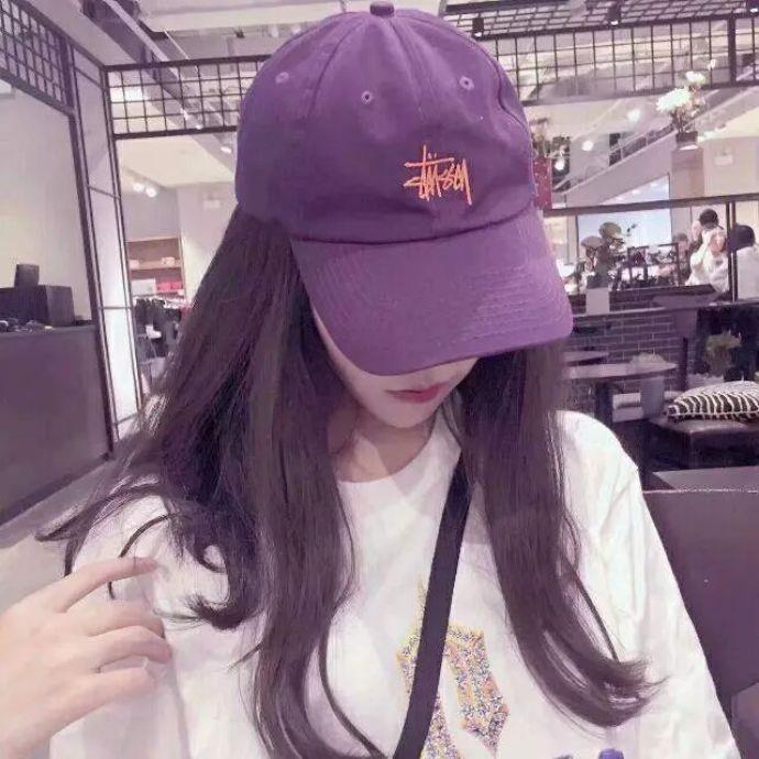 女人矜持，这种美丽的优雅派是如何养成的呢？