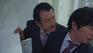 直男被掰弯最快要多久（这部日剧说45分钟足矣）