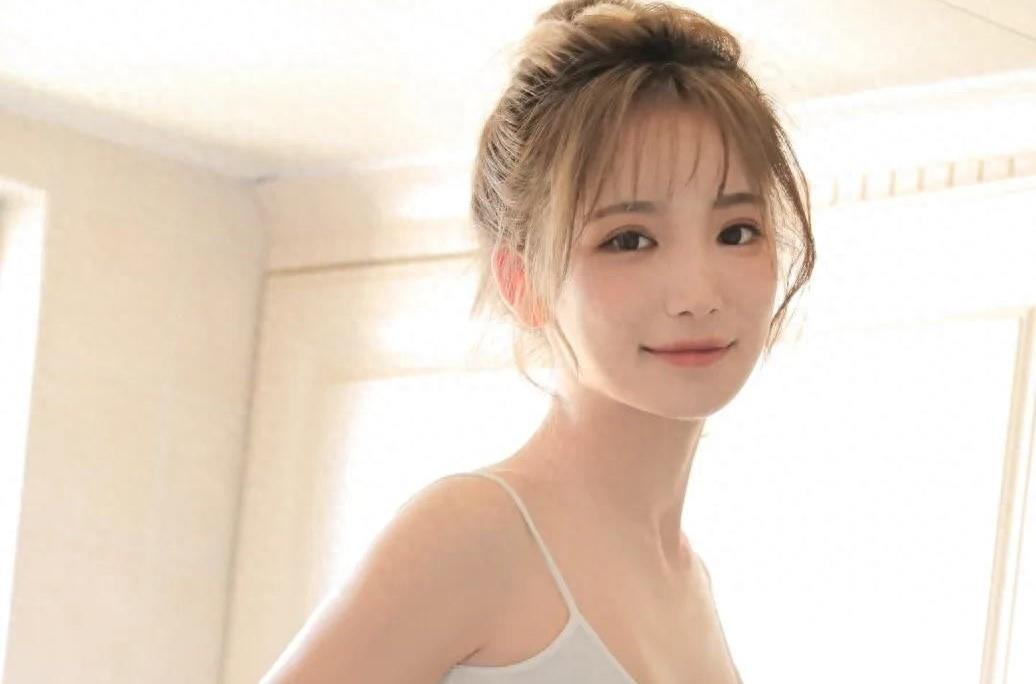 怎么追不喜欢你的女生（怎么追对自己没有感觉的女生）