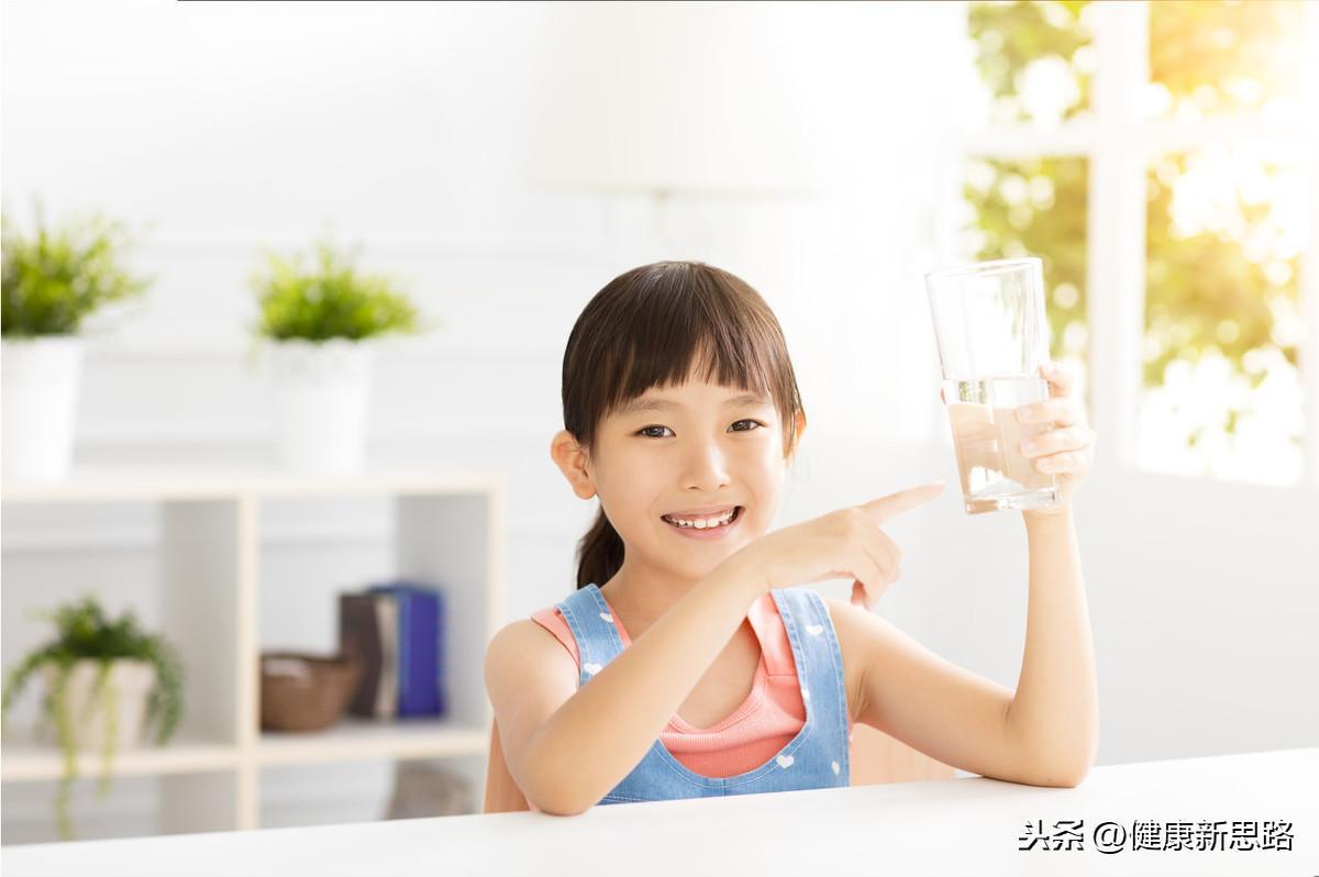 自闭症的表现测试30题（自闭症3分钟简单测试题）