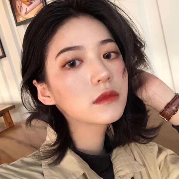 男生追女生方法的三个方法(记住三不要会对你有很大的帮助)