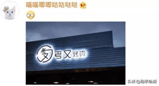 小母狗是什么意思（小狗狗是什么生肖）