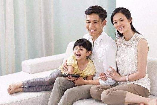 嘴唇厚的男生面相怎么样(嘴唇厚的男人就一定忠厚老实吗)