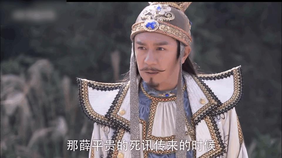 什么是恋爱脑（王宝钏为什么是恋爱脑）