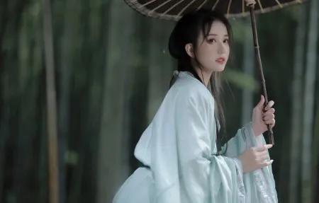 三本婚恋生活题材小说(在线探讨婆媳关系)