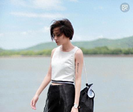 男人最喜欢什么(男人最迷恋什么样的女人)