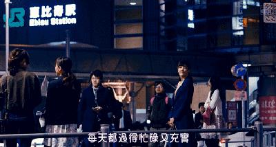 恋爱脑女生面相（与恋爱脑相对的薄情相）