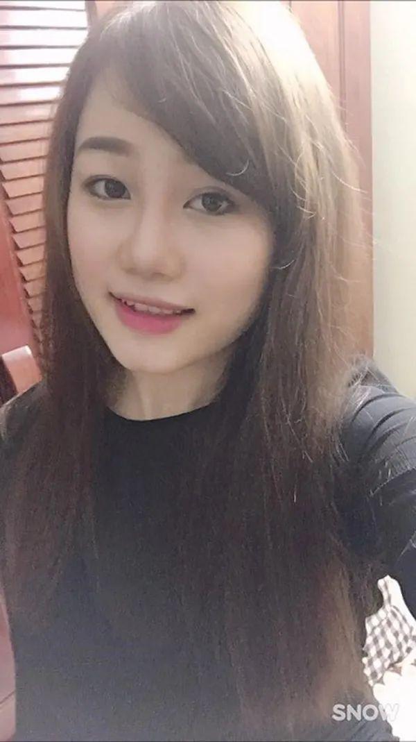 女孩找对象的12条标准（女人找对象的标准）