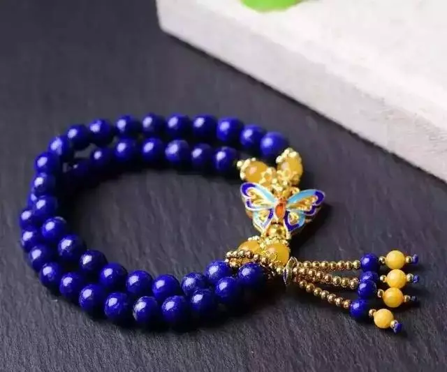 除了金婚 银婚不同结婚周年都应该怎么称呼呢(结婚周年纪念分别代表什么婚?)