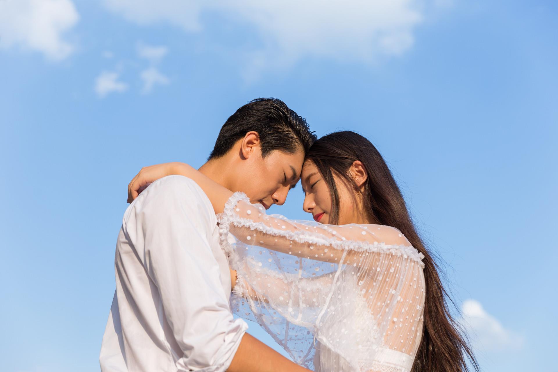 人间清醒的女生真的能处吗?