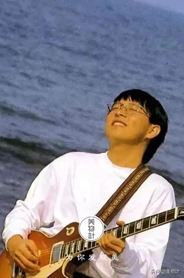 怀旧经典老歌（怀旧经典老歌有哪些）