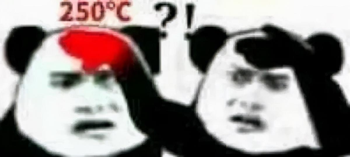 *的漂流瓶怎么玩（*的漂流瓶怎么玩）