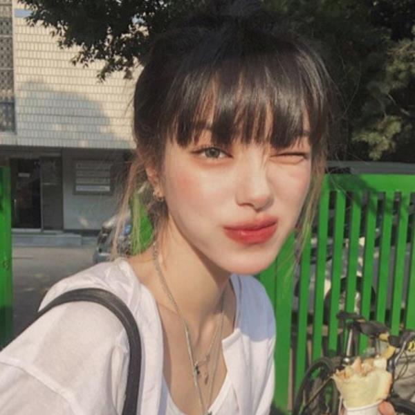 一直追不到女生怎么办(这些聊天技巧男生要记住)