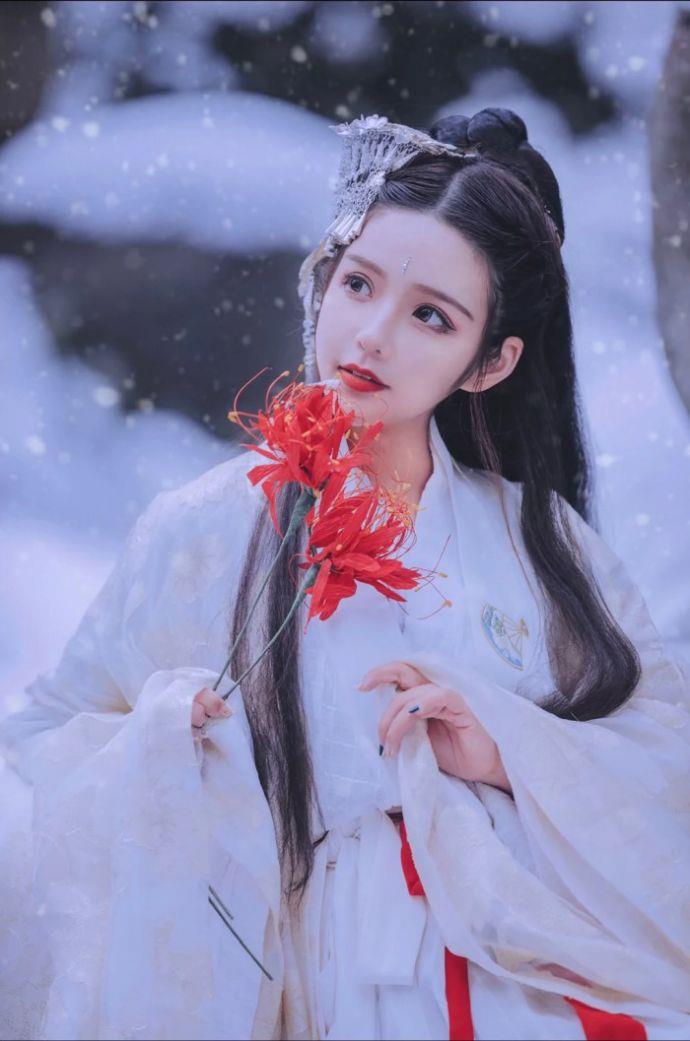 解梦大全:梦见和人吵架是什么意思?惊人解析揭秘!