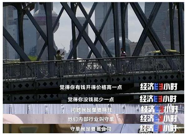 情感挽回机构真的能挽回感情吗（情感挽回机构可信吗）