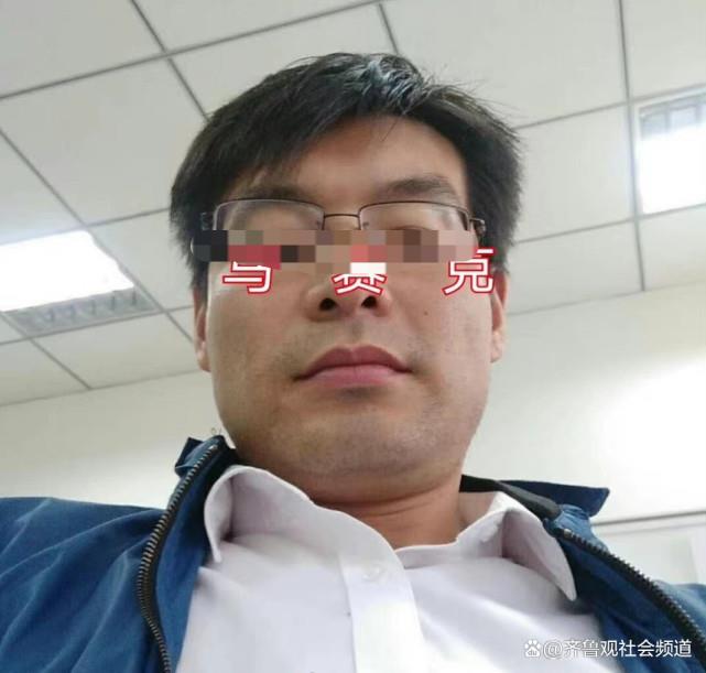 新反转！西安家暴事件知情人:妻子也打了丈夫