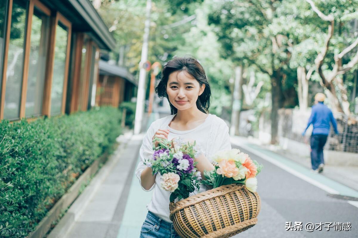 复合后男友太冷淡(四招重回热情 最后一招绝了)