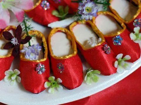 七夕节为什么是中国的情人节(七夕节都有哪些习俗)