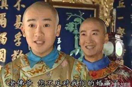 为什么会有同性恋（同性恋之间如何生活）