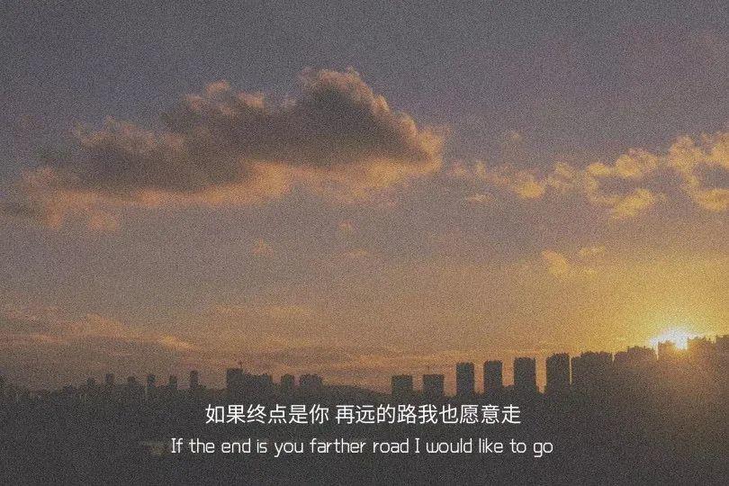 生活压力大心累的句子(15句活的太累心里疲惫心情说说)