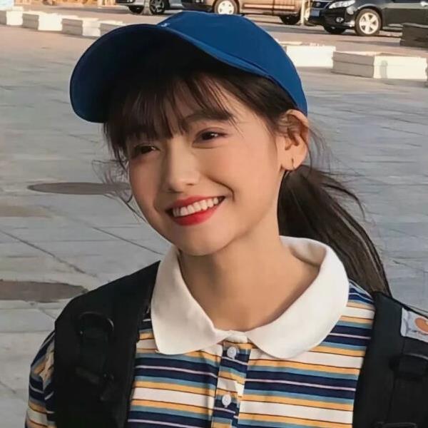 最受女生欢迎的男生都有这四种特征(能吸引女生的男生的特征)