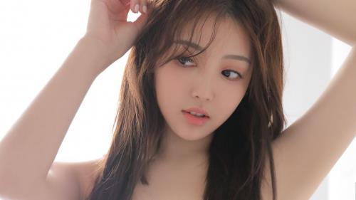 同城快约会靠谱吗（同城快约真的假的）