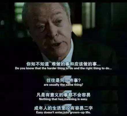 15元玩具被偷单亲妈妈崩溃报案,成年人崩溃就在一瞬间