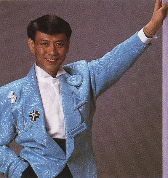 最难忘的十首70后经典歌曲典藏(那些年陪伴我们成长的声音)